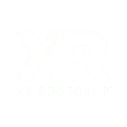 XR Bootcamp